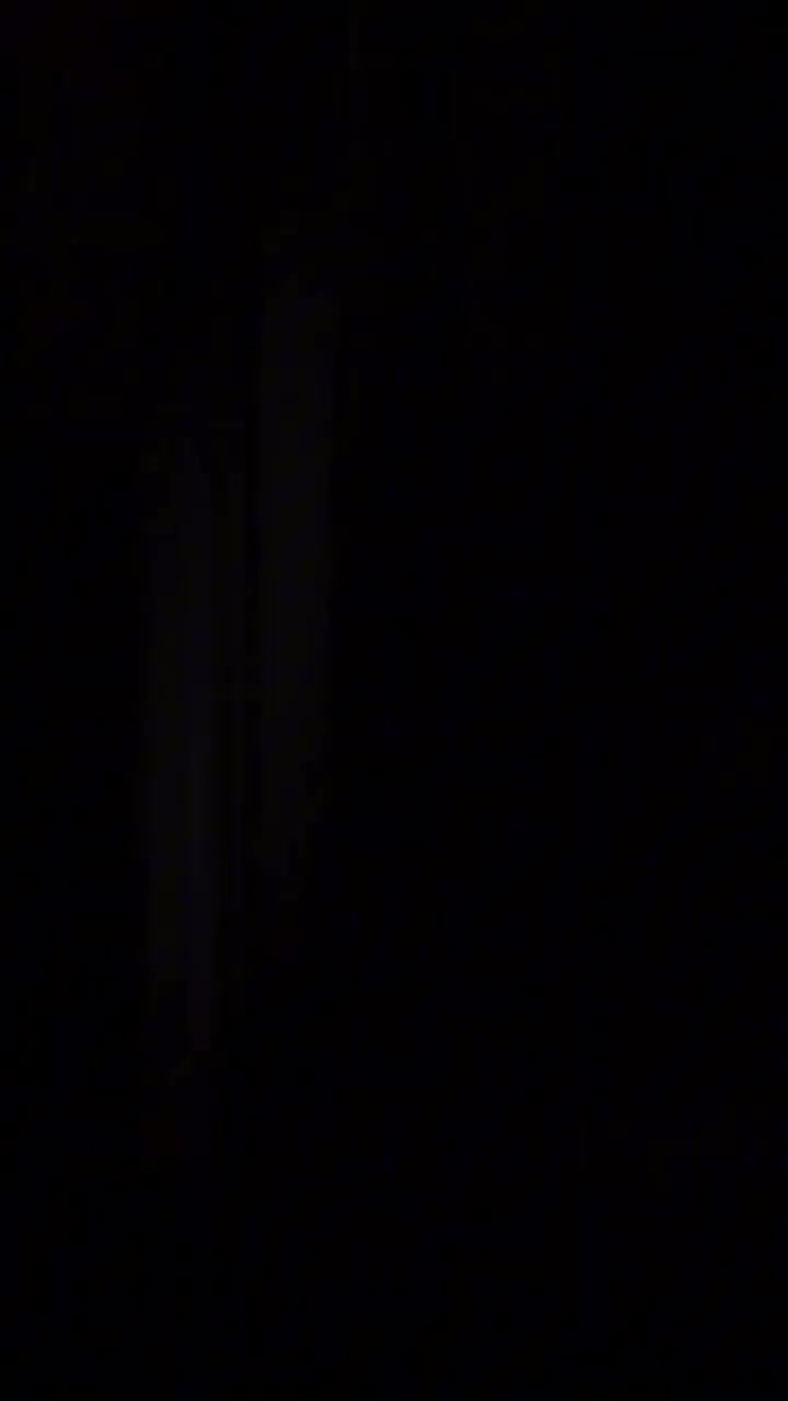 因凡蒂诺晒梅西国家队集锦：希望你继续给全世界亿万球迷带来快乐