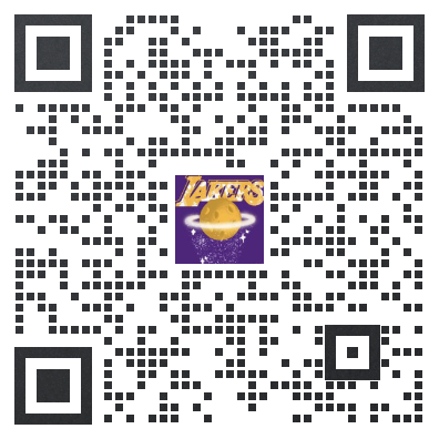 每一步都是纪录🔋詹姆斯常规赛出场1560次 平贾巴尔并列历史第2