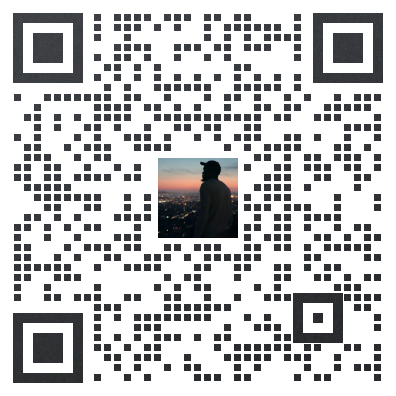 乔治：现在这支雷霆比杜威登时更强 当年三少都想成为核心