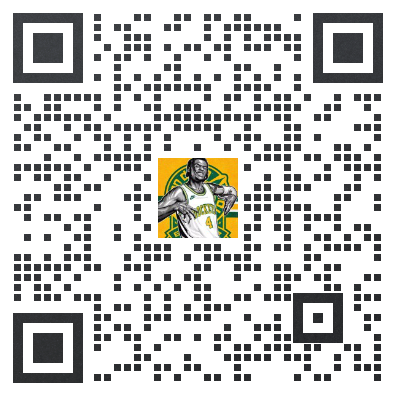 ?历史今天：火箭三分连续27投不中 勇士4比3挺进总决赛