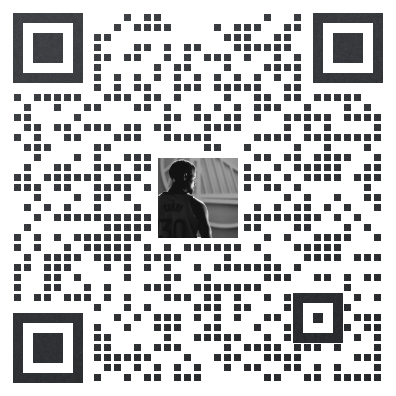 勇记：库明加与球队不存在不可调和的矛盾 问题核心在于他的需求