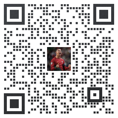 记者：C罗被提议与胜利续约，但先租借至新月参加世俱杯