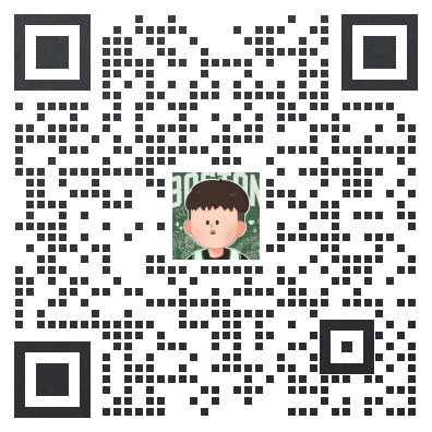 将35岁&合同剩3年1.044亿~记者：绿军在聆听朱-霍勒迪的交易报价